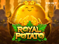 Mr green casino bonus codes. Nobonus casino.99